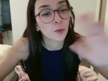 Lulibee_  live sex cam