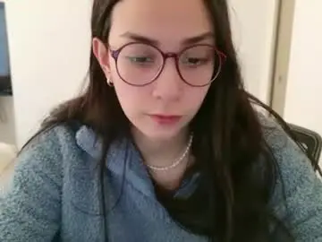 Lulibee_  live sex cam