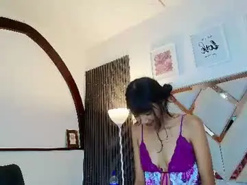 Lumismith  live sex cam