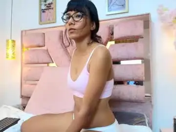 Lumismith  live sex cam