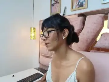 Lumismith  live sex cam
