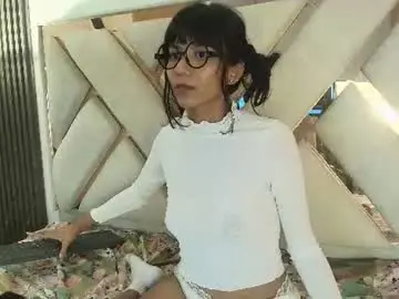 Lumismith  live sex cam