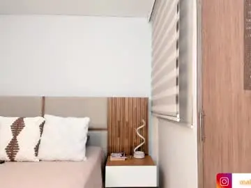 Malejadiaz_  live sex cam