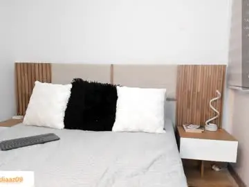 Malejadiaz_  live sex cam