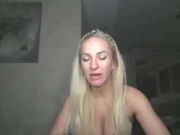 Marianna1977  live sex cam