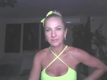 Marianna1977  live sex cam