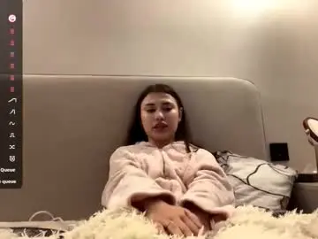 Maudhendry  live sex cam