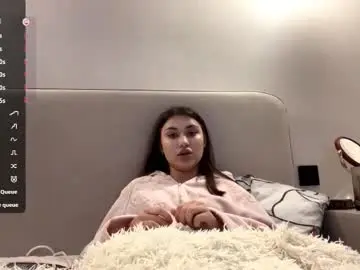 Maudhendry  live sex cam