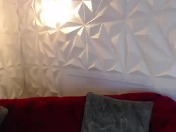 Megan_blue5  live sex cam