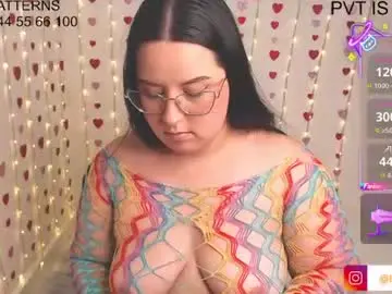 Melly_parkerr  live sex cam