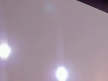 Mia_slutty_  live sex cam