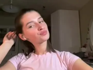 Michael_pors  live sex cam