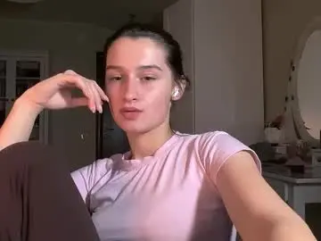 Michael_pors  live sex cam