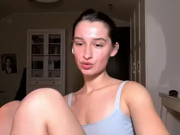 Michael_pors  live sex cam