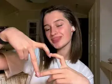 Michael_pors  live sex cam