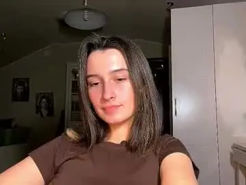 Michael_pors  live sex cam