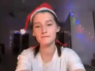 Michael_pors  live sex cam