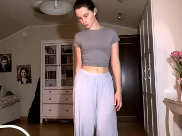 Michael_pors  live sex cam