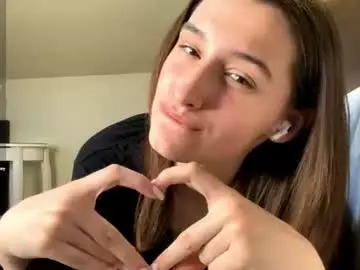 Michael_pors  live sex cam