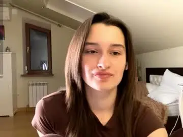 Michael_pors  live sex cam