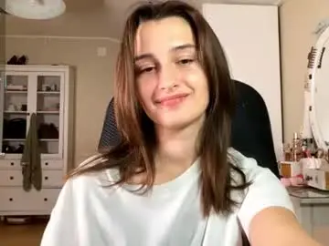 Michael_pors  live sex cam