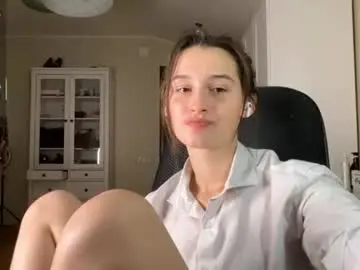 Michael_pors  live sex cam