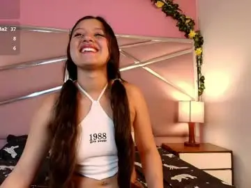 Michellelise  live sex cam