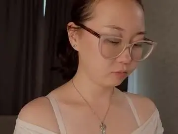 Michellespinn  live sex cam