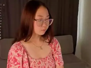 Michellespinn  live sex cam