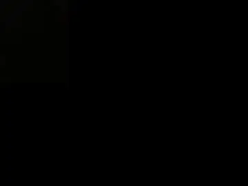 Mimi203  live sex cam