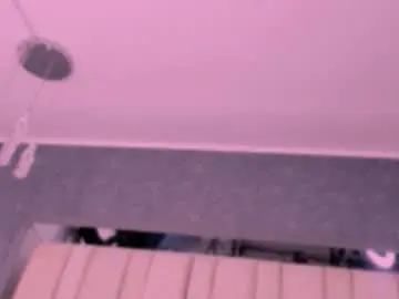 Missvaleriepink  live sex cam