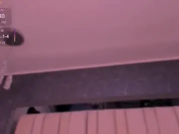 Missvaleriepink  live sex cam