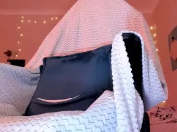 Molly_soft  live sex cam