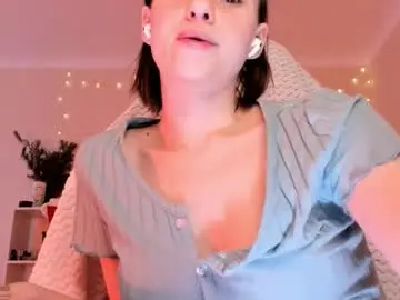 Molly_soft  live sex cam