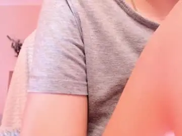 Molly_soft  live sex cam