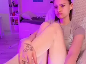 Molly_soft  live sex cam
