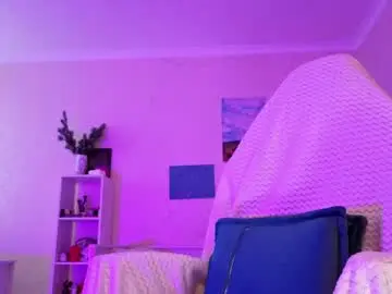 Molly_soft  live sex cam