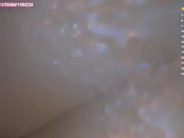 Mooncheri  live sex cam