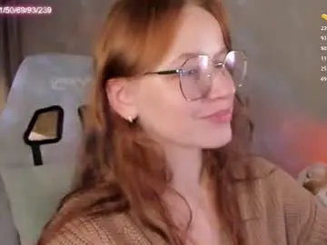 Mooncheri  live sex cam