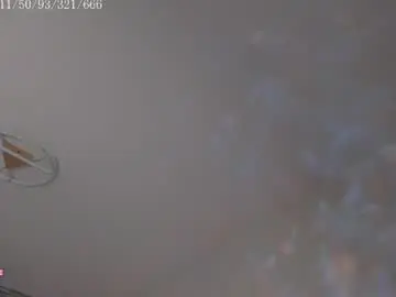 Mooncheri  live sex cam