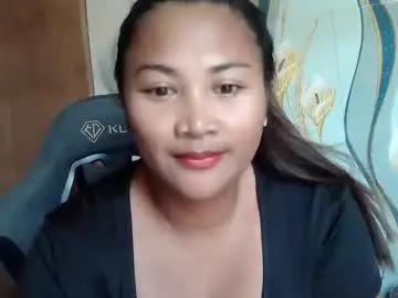 My_baby_angel  live sex cam