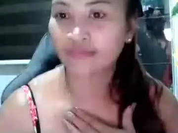 My_baby_angel  live sex cam