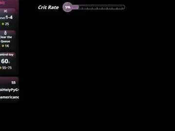 Natasha_crawford  live sex cam