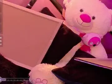 Natasha_crawford  live sex cam