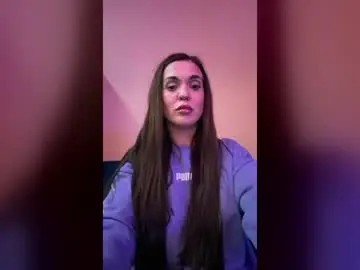 Nelarylove  live sex cam