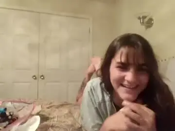 Nolabaker  live sex cam