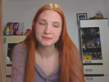 Olivia_ridd  live sex cam
