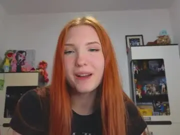 Olivia_ridd  live sex cam