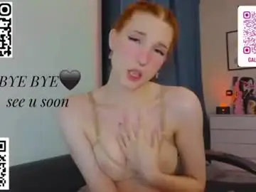 Olivia_ridd  live sex cam