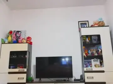 Olivia_ridd  live sex cam